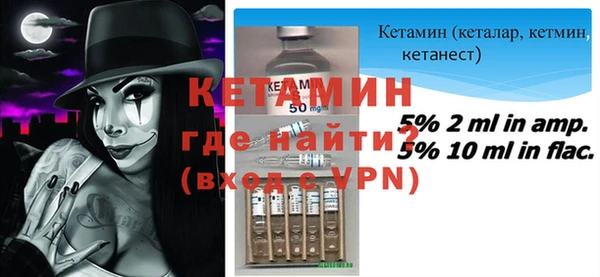 скорость Верхний Тагил