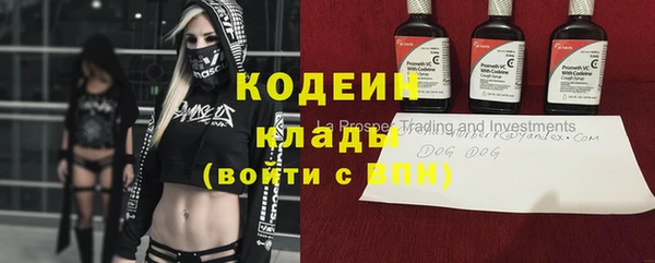 2c-b Верея