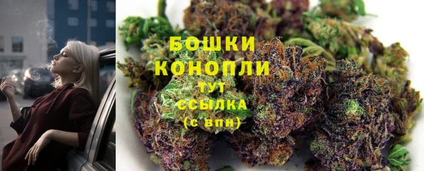 2c-b Верея