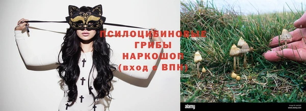 скорость Верхний Тагил